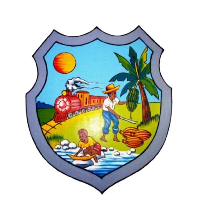 SAN JAVIER