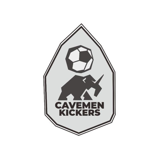 Cavekickers