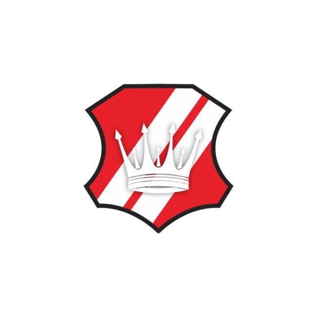 Kelantan
