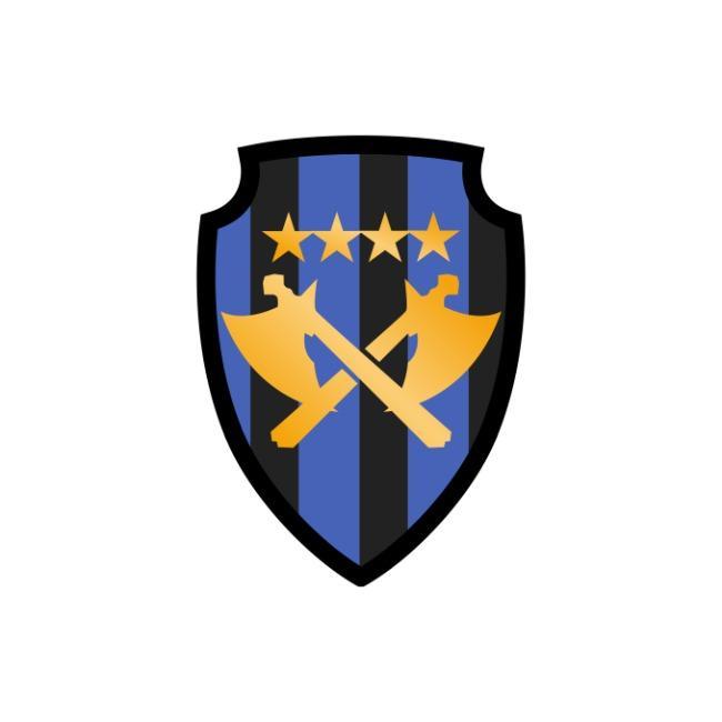 Mutiara