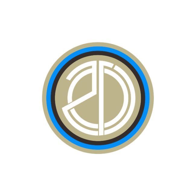 Inter Blues