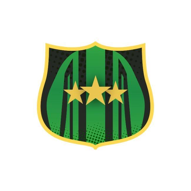 Sassuolo