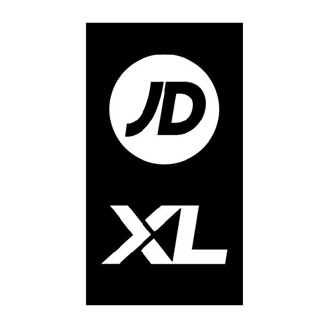 JD|XL 🇬🇧