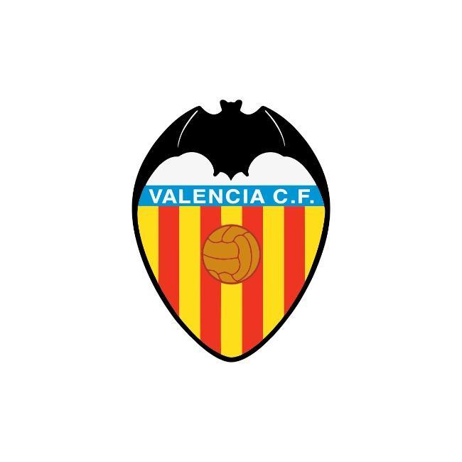 Valencia