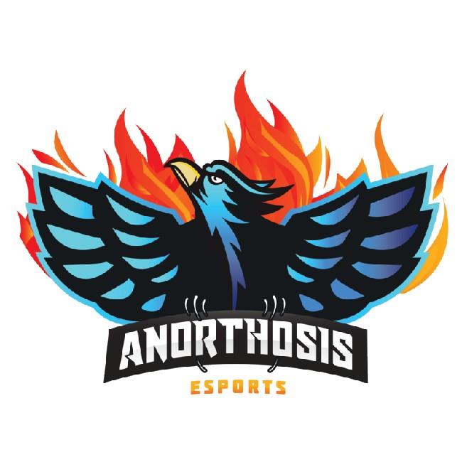 Anorthosis Famagusta 🇬🇷