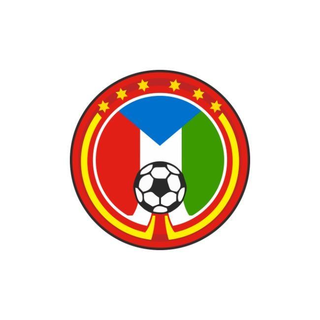 Sabah