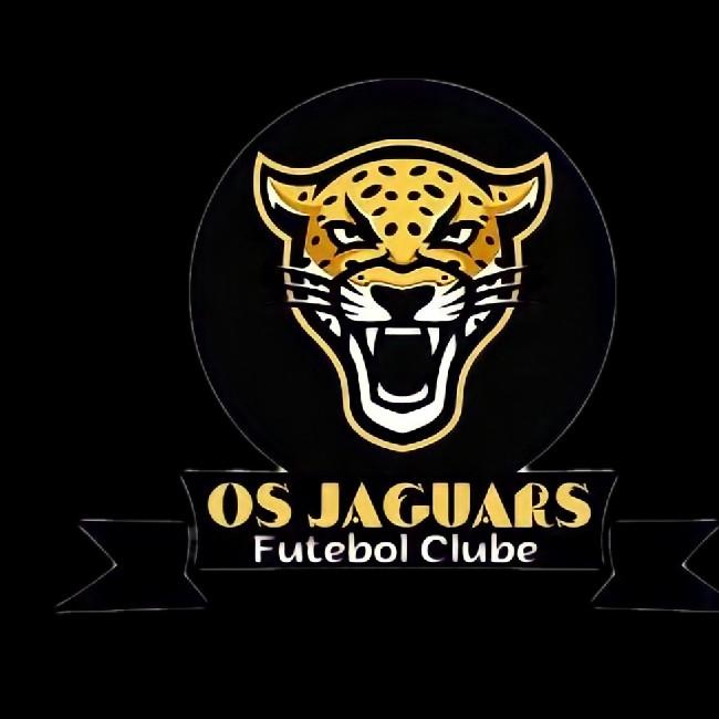 Jaguars
