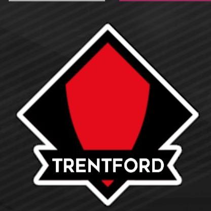 Trentford