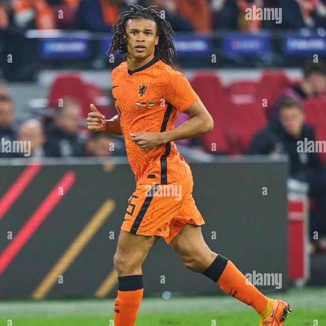 nathan aké