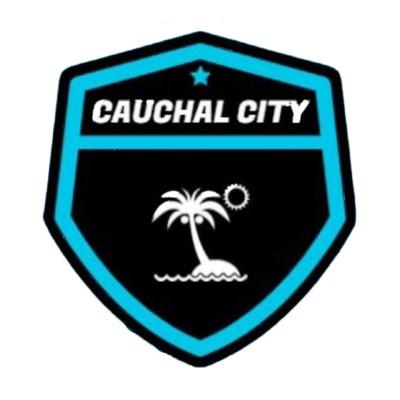 CAUCHAL CITY
