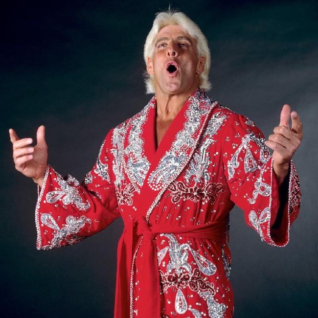 Ric Flair