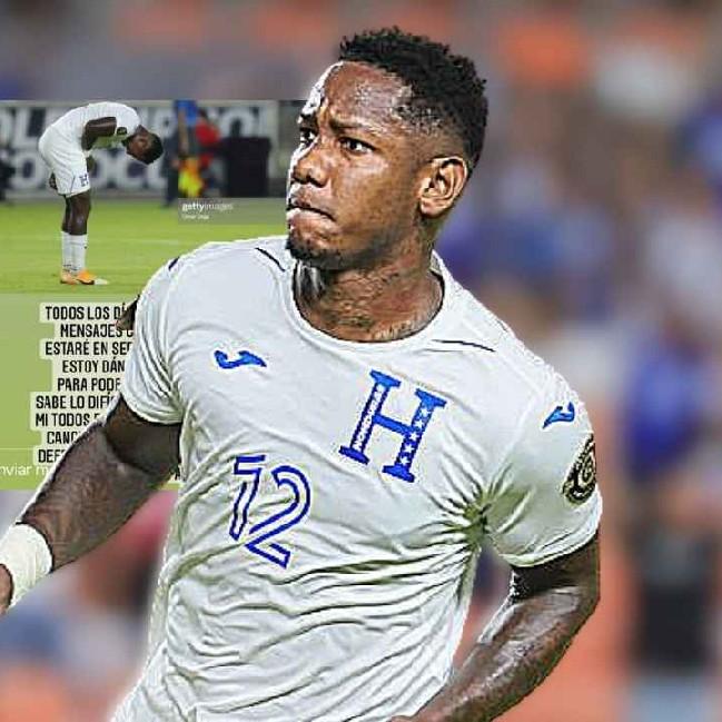 Romell Quioto