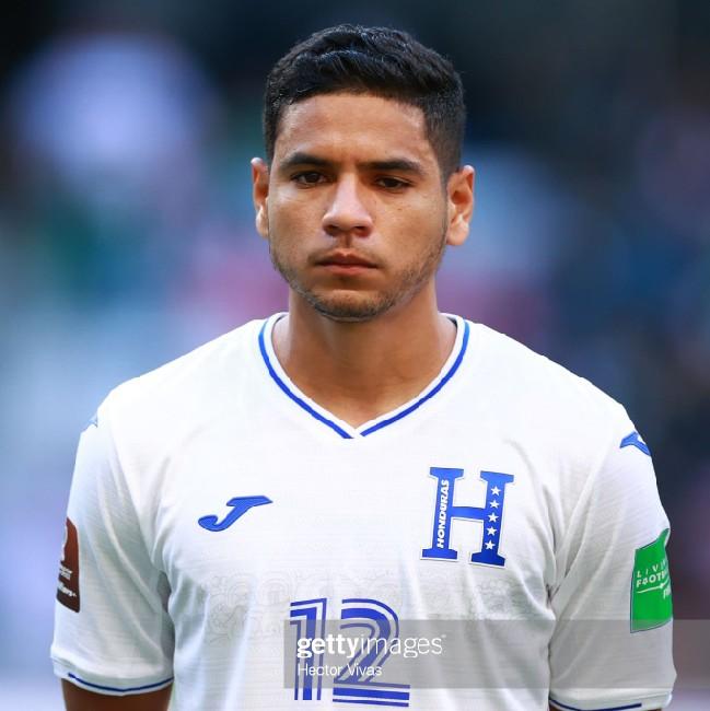 carlos pineda