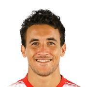 Luis Milla