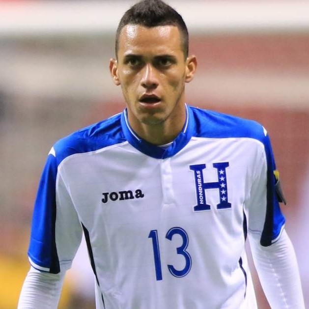 Ángel Tejeda