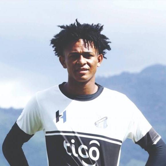 Cristian Sacaza
