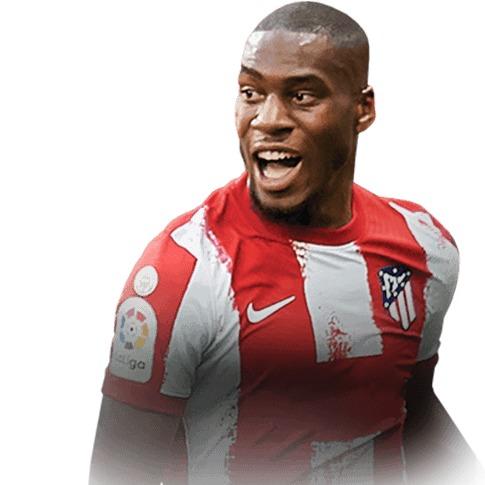 Kondogbia