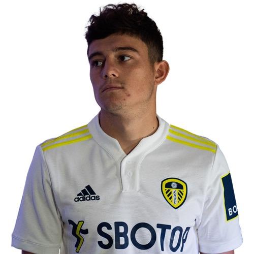 James