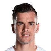 Lo Celso
