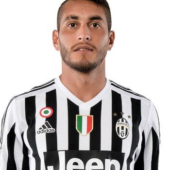 Pereyra