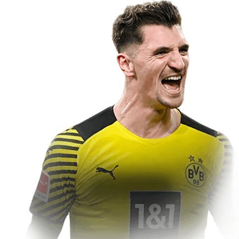 Meunier