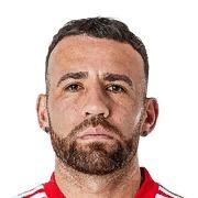 Otamendi