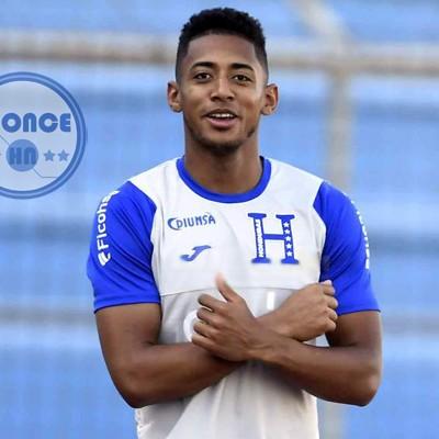 choco lozano