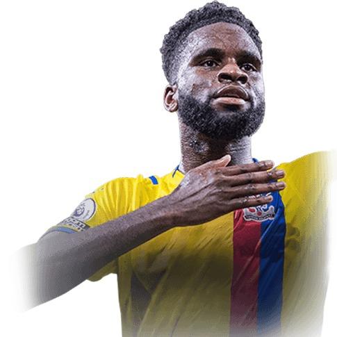 Edouard