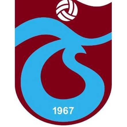 Trabzonspor