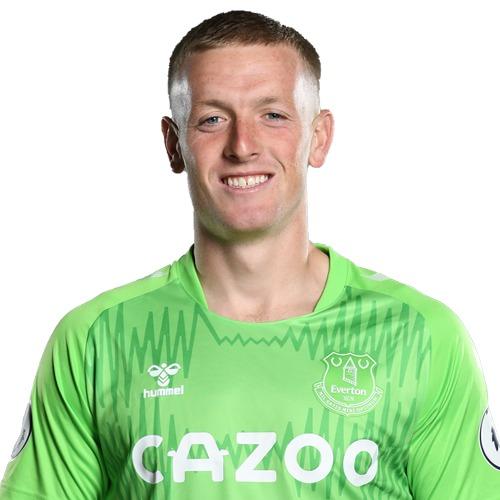 Pickford