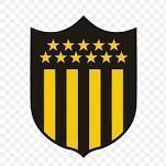Peñarol