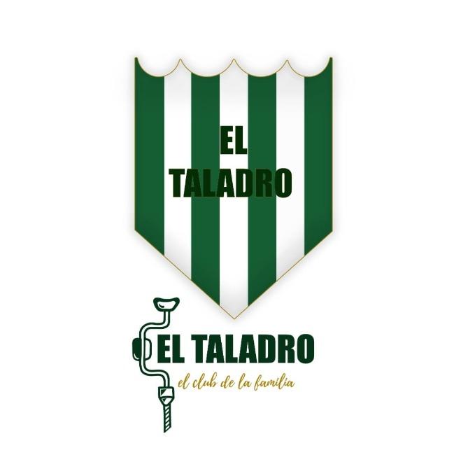 El Taladro