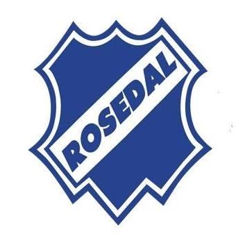 El Rosedal