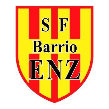 Barrio Enz