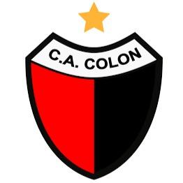 Colón