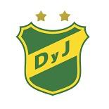 Defensa y Justicia
