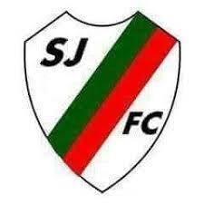 San Jose Futsal