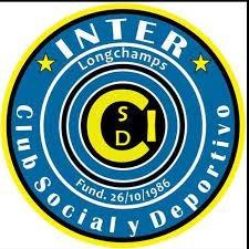 Club Inter