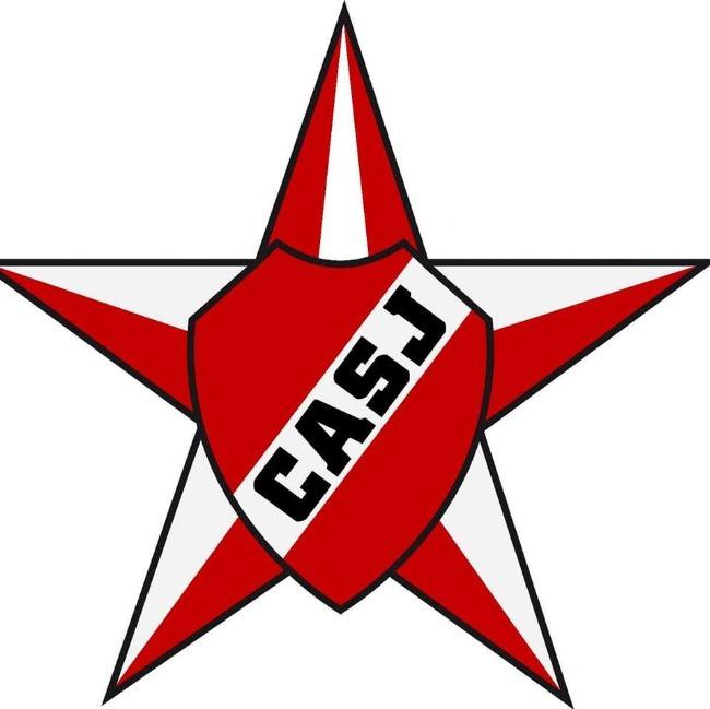 Alianza San Juan