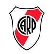 River Plate