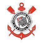 Corinthians