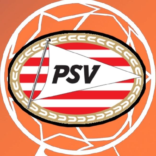 PSV Eindhoven(HOL)