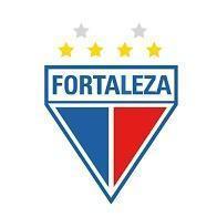 Fortaleza