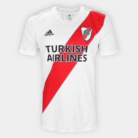 Maurício - 14