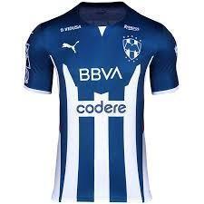 Bruna - 31