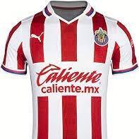 Alishow Navarro - 99