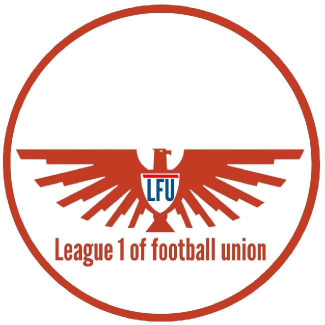 LFU