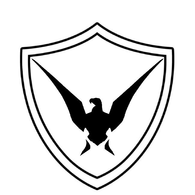 Rowleo FC
