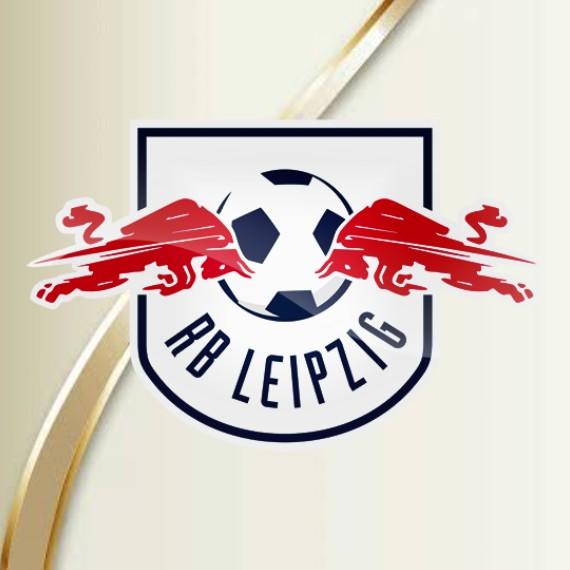 RB LEIPZIG