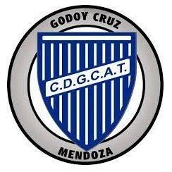 Godoy Cruz